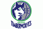 Minnesota Timberwolves