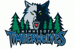 Minnesota Timberwolves