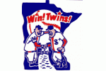 Minnesota Twins