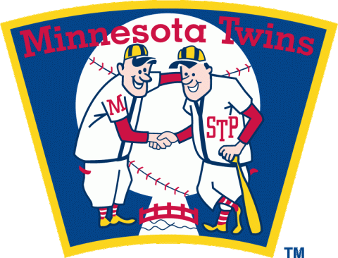 Minnesota Twins