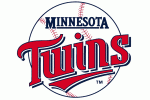 Minnesota Twins