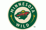 Minnesota Wild