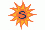 Connecticut Sun