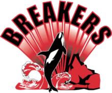 British Columbia Breakers