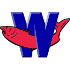 New Westminster Salmonbellies