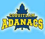 Coquitlam Adanacs