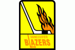 Vancouver Blazers