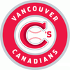 Vancouver Canadians