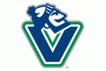 Vancouver Canucks