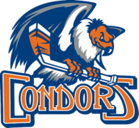 Bakersfield Condors