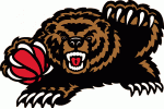 Vancouver Grizzlies