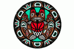 Vancouver Grizzlies