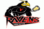 Vancouver Ravens