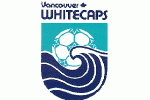 Vancouver Whitecaps