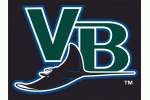 Vero Beach Devil Rays