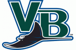 Vero Beach Devil Rays