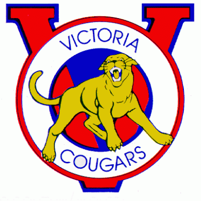 Victoria Cougars