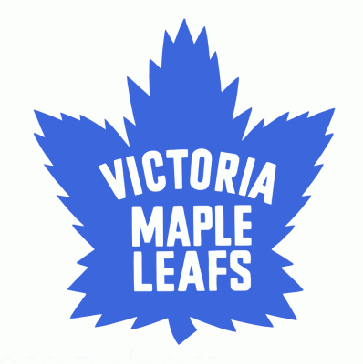 Victoria Maple Leafs