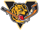 Victoriaville Tigres