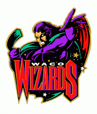 Waco Wizards