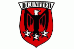 D.C. United