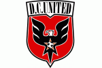 D.C. United