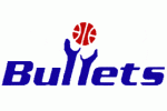 Washington Bullets