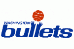 Washington Bullets