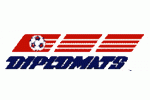 Washington Diplomats