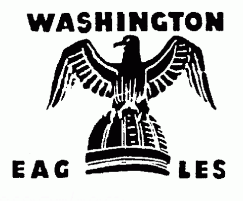 Washington Eagles