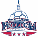 Washington Freedom