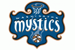 Washington Mystics