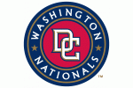 Washington Nationals