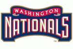 Washington Nationals