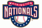 Washington Nationals