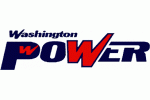 Washington Power