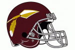 Washington Redskins