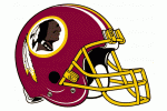 Washington Redskins