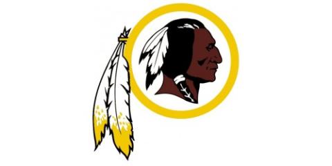 Washington Redskins