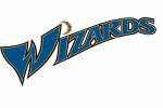 Washington Wizards