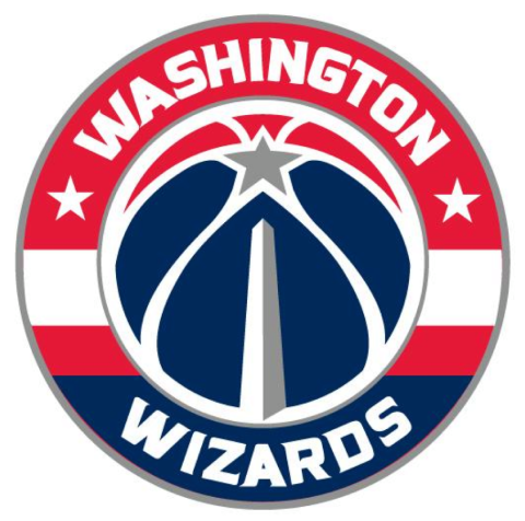 Washington Wizards