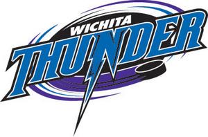 Wichita Thunder