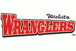 Wichita Wranglers