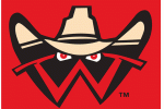 Wichita Wranglers