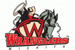 Wichita Wranglers