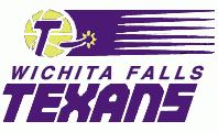 Wichita Falls Texans