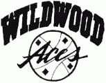 Wildwood Aces