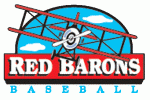 Scranton/Wilkes-Barre Red Barons