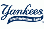 Scranton/Wilkes-Barre Yankees