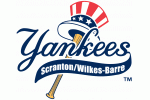 Scranton/Wilkes-Barre Yankees